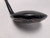 Tour Edge Exotics E8 4 Fairway Wood 16.5* Bassara 45g Regular Graphite Mens RH, 4 of 12