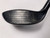 Tour Edge Exotics E8 4 Fairway Wood 16.5* Bassara 45g Regular Graphite Mens RH, 5 of 12