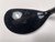 Callaway Mavrik 3 Hybrid 18* Project X Catalyst 5.5 65g Regular Mens LH HC, 4 of 12