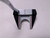 Odyssey O-Works 7 Putter 33.5" Mens RH HC, 4 of 12