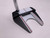 Odyssey O-Works 7 Putter 33.5" Mens RH HC, 5 of 12