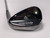 TaylorMade Tour Preferred EF Wedge 54* 11 Bounce KBS 610 120g Wedge Steel RH, 2 of 12