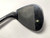 TaylorMade Tour Preferred EF Wedge 54* 11 Bounce KBS 610 120g Wedge Steel RH, 4 of 12