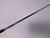 TaylorMade Tour Preferred EF Wedge 54* 11 Bounce KBS 610 120g Wedge Steel RH, 5 of 12