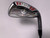 TaylorMade Burner HT Single 5 Iron Burner 85g Regular Steel Mens RH Midsize Grip, 1 of 12