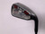 TaylorMade Burner HT Single 5 Iron Burner 85g Regular Steel Mens RH Midsize Grip, 2 of 12