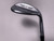 Titleist Vokey SM9 Tour Chrome Wedge 58* 8 Bounce M-Grind 105T Stiff Steel RH, 1 of 12