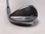 Titleist Vokey SM9 Tour Chrome Wedge 58* 8 Bounce M-Grind 105T Stiff Steel RH, 2 of 12