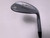 Titleist Vokey Spin Milled SM4 Chrome Wedge 54* 11 Bounce Wedge Steel Mens RH, 1 of 12