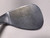 Titleist Vokey Spin Milled SM4 Chrome Wedge 54* 11 Bounce Wedge Steel Mens RH, 3 of 12