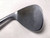 Titleist Vokey Spin Milled SM4 Chrome Wedge 54* 11 Bounce Wedge Steel Mens RH, 4 of 12