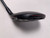 Ping G410 SF Tec 3 Fairway Wood 16* Alta CB 65g Regular Graphite Mens RH, 4 of 12