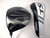 Titleist TSi1 Driver 10* Aldila Ascent S 40g Stiff Graphite Mens LH HC, 1 of 12