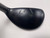 Callaway Big Bertha OS 4 Hybrid 22* UST Mamiya Recoil ES 460 F2 Senior RH, 3 of 12