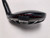 Callaway Big Bertha OS 4 Hybrid 22* UST Mamiya Recoil ES 460 F2 Senior RH, 4 of 12