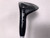 Titleist TSi2 3 Hybrid 18* Aldila Ascent R 50g Regular Graphite Mens LH HC, 3 of 12