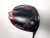 TaylorMade Stealth 2 Driver 9* Kai'li Black 60S Stiff Graphite Mens RH HC, 2 of 12