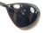 TaylorMade Stealth 2 Driver 9* Kai'li Black 60S Stiff Graphite Mens RH HC, 4 of 12