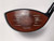 TaylorMade Stealth 2 Driver 9* Kai'li Black 60S Stiff Graphite Mens RH HC, 6 of 12