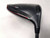 Ping G410 Plus Driver 10.5* Tour 65g Regular Graphite Mens RH -1'', 2 of 12