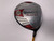 TaylorMade Burner Steel 2007 3 Fairway Wood 15* UST ProForce V2 67g Stiff RH, 1 of 12