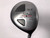 Titleist 975 F 4 Fairway Wood 16.5* Grafalloy ProLite Stiff Graphite Mens RH HC, 2 of 12