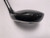 Titleist 975 F 4 Fairway Wood 16.5* Grafalloy ProLite Stiff Graphite Mens RH HC, 5 of 12