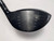 Titleist TS3 Driver 9.5* Mitsubishi Rayon Diamana Blue S+60x5ct 60g Stiff LH HC, 6 of 12