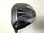 Titleist TSi1 5 Fairway Wood 18* Aldila Ascent R2 40g Stiff Graphite Mens LH, 1 of 12