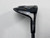 TaylorMade Qi10 Tour 5 Fairway Wood 18* Tour AD VF-8 Extra Stiff Mens RH NEW, 5 of 12