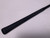 Titleist TSi2 4 Hybrid 21* Kuro Kage Black 55g Stiff LH HC, 9 of 12