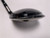 TaylorMade Burner 2008 5 Fairway Wood 18* REAX 49g Stiff Graphite Mens RH, 4 of 12