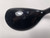 TaylorMade Qi10 4 Hybrid 22* Fujikura Ventus Blue TR HB 6R Regular LH HC, 3 of 12