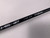 TaylorMade Qi10 4 Hybrid 22* Fujikura Ventus Blue TR HB 6R Regular LH HC, 7 of 12