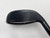 TaylorMade Qi10 4 Hybrid 22* Fujikura Ventus Blue TR HB 6-R Regular LH, 4 of 12