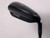 Ping G Crossover 2016 3 Utility Iron Blue Dot 1* Up Alta 70g Stiff Graphite RH, 2 of 12