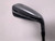 Titleist U 510 Utility 3 Utility Iron KBS Tour Hybrid Prototype 105g X-Stiff RH, 2 of 12