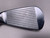 Titleist U 510 Utility 3 Utility Iron KBS Tour Hybrid Prototype 105g X-Stiff RH, 3 of 12