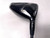 Callaway Big Bertha Alpha 816 DBD Driver 10.5* Aldila Rogue 110 60g Stiff RH, 2 of 12