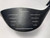 Adams Speedline Super S Driver 10.5* Matrix HD Radix Sv Regular Graphite Mens RH, 5 of 12