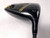 Callaway EPIC Star Driver 10.5* Grand Bassara 39g Ladies Graphite Womens RH, 2 of 12
