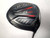 Ping G410 SF Tec Driver 10.5* Alta CB 55g Regular Graphite Mens RH, 1 of 12