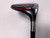Cleveland Hibore XLS 3 Fairway Wood 15* Competition 65 Series Regular Mens RH, 2 of 12