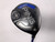 Ping G30 5 Fairway Wood 18* TFC419 Regular Graphite Mens RH, 1 of 12