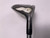 TaylorMade RocketBallz 5 Hybrid 25* 55g Ladies Graphite Womens RH Undersize Grip, 2 of 12
