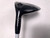 Titleist TSi1 3 Fairway Wood 15* Aldila Ascent 40g Stiff Graphite Mens LH HC, 3 of 12