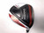 TaylorMade AeroBurner 3 Fairway Wood 16.5* Matrix Speed Rul-Z 60g Regular RH, 1 of 12