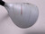 TaylorMade AeroBurner 3 Fairway Wood 16.5* Matrix Speed Rul-Z 60g Regular RH, 3 of 12
