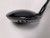 Titleist TSi2 4 Fairway Wood 16.5* Kuro Kage 55g Regular Graphite Mens LH HC, 5 of 12