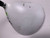 TaylorMade RocketBallz Driver HL Matrix Ozik XCON-5 Ladies RH Undersize Grip, 3 of 12
